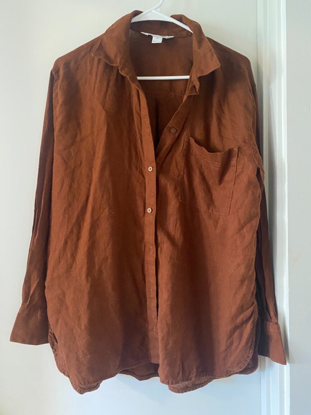 All clothes - Picture 12 of 16